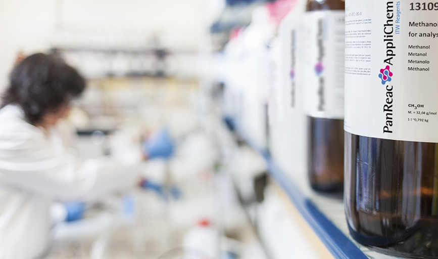 星品推薦 | N-乙酰-DL-色氨酸